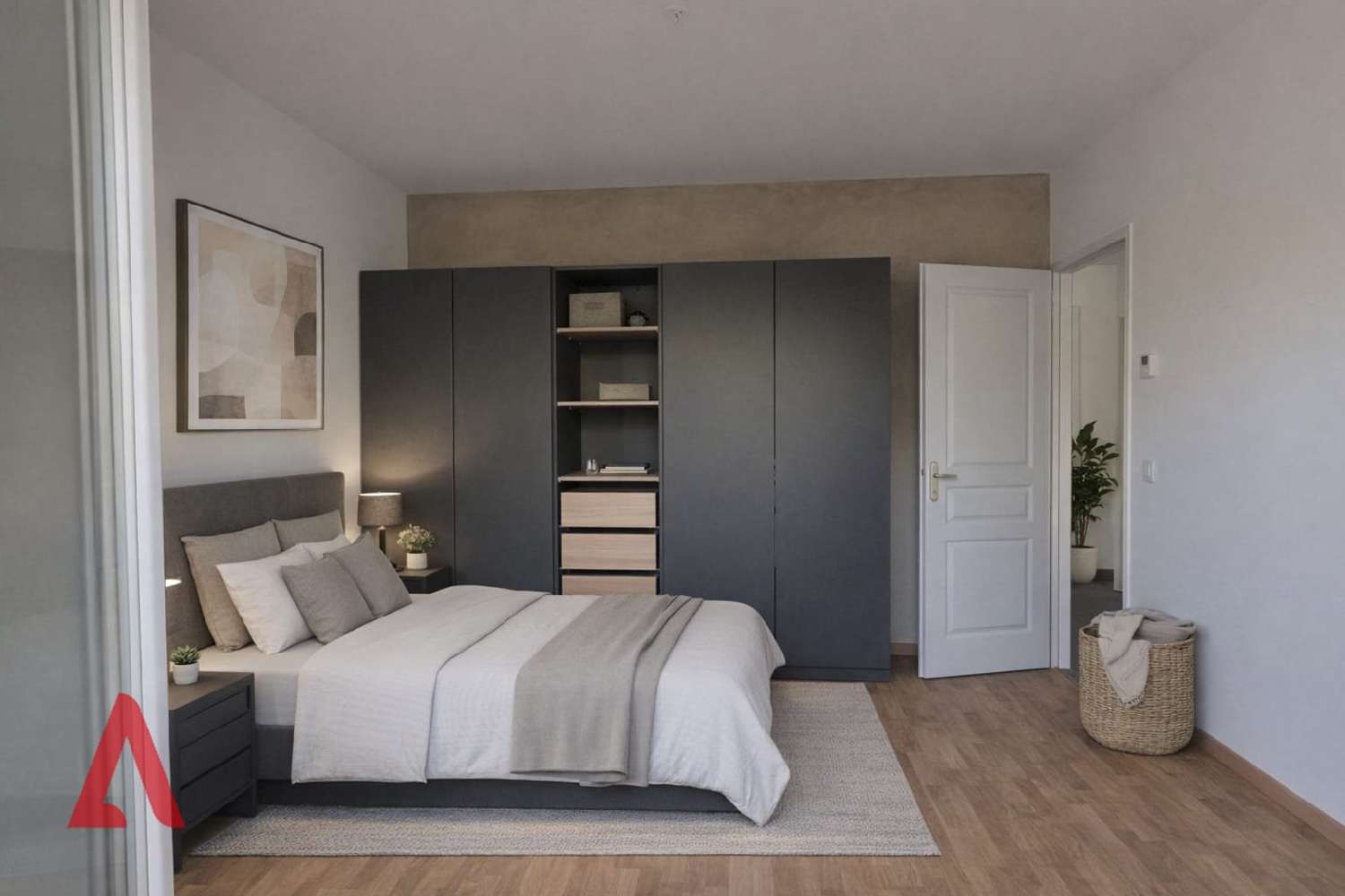  à vendre maison Lodève Hérault 5