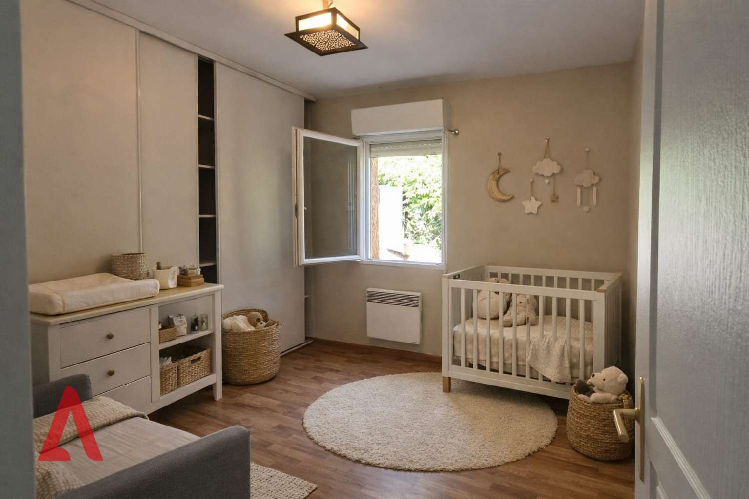  à vendre maison Lodève Hérault 6