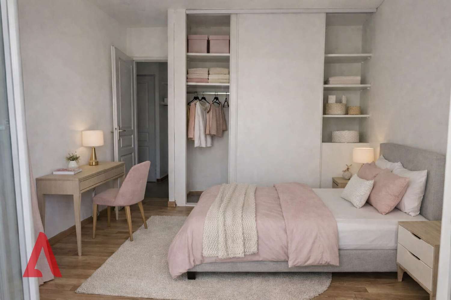  à vendre maison Lodève Hérault 7