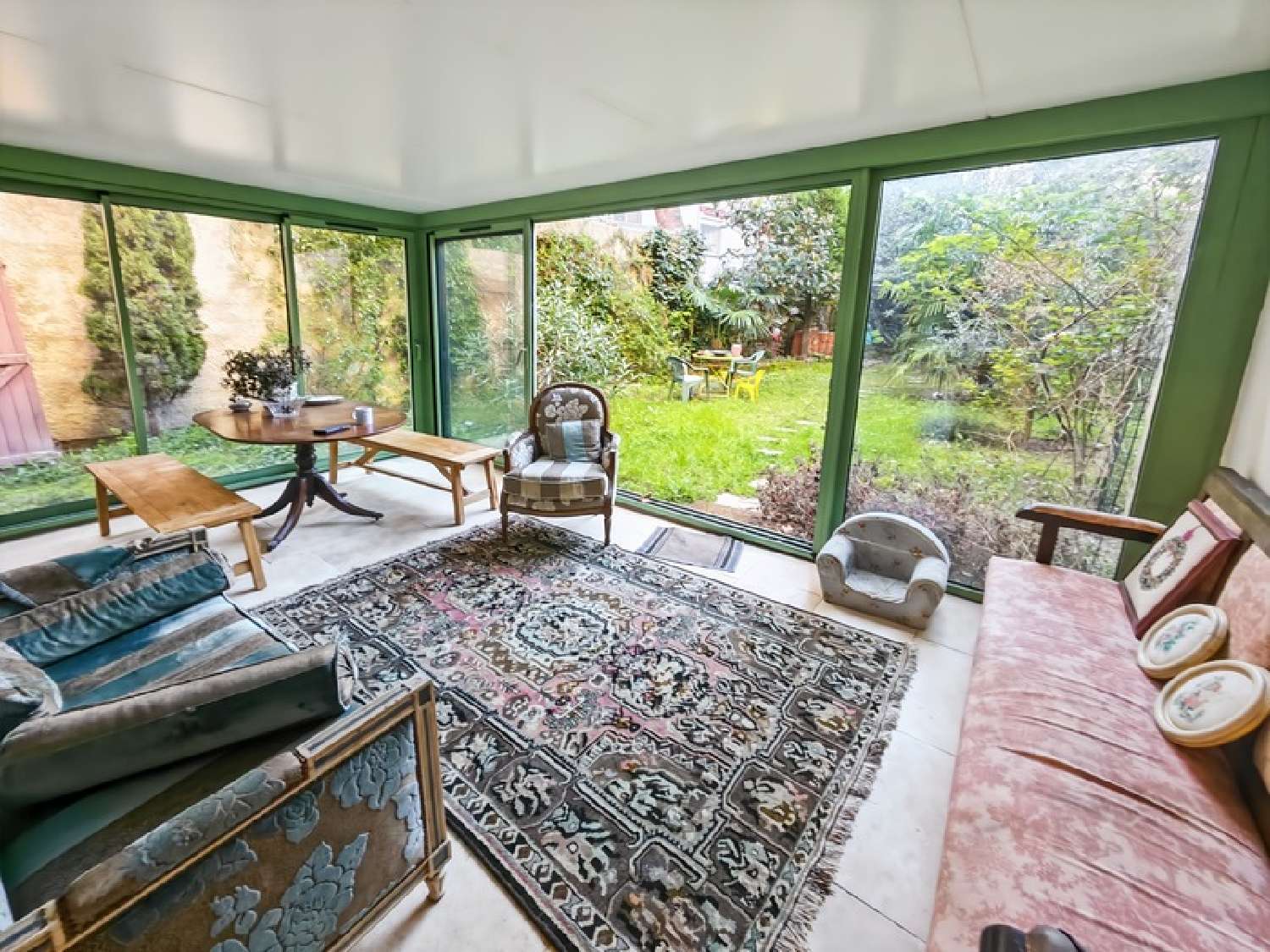  kaufen Haus Lodève Hérault 1