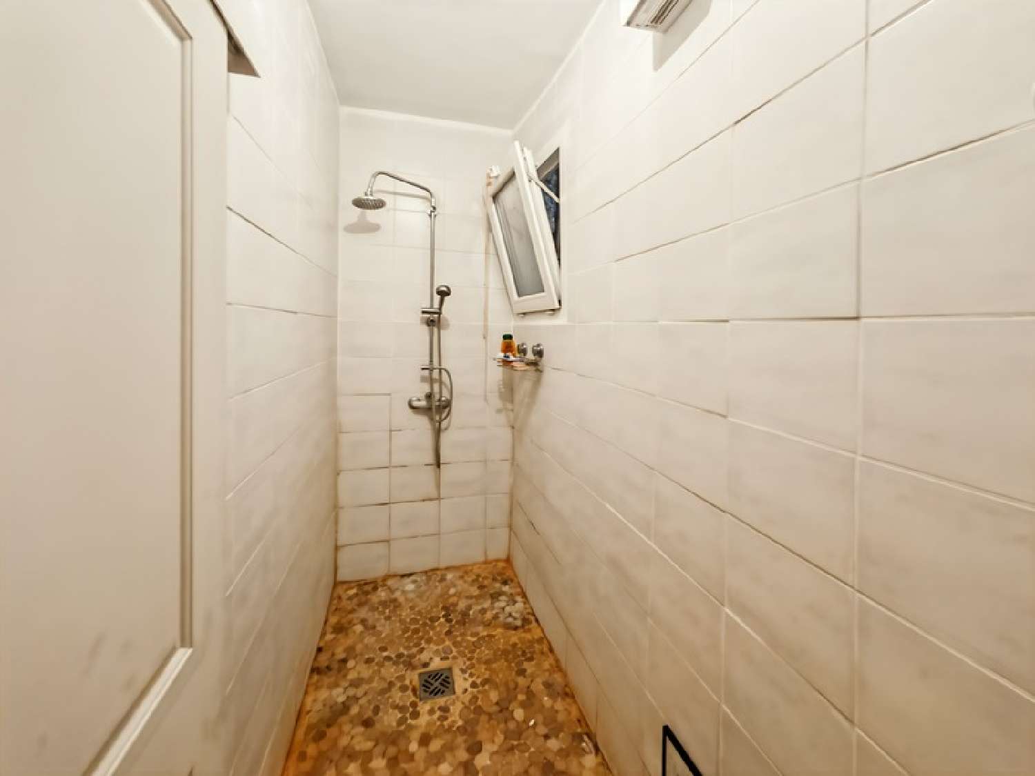  kaufen Haus Lodève Hérault 2