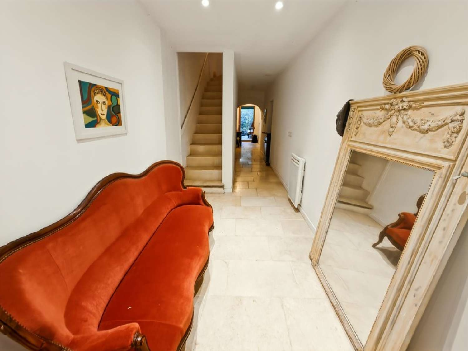  kaufen Haus Lodève Hérault 3