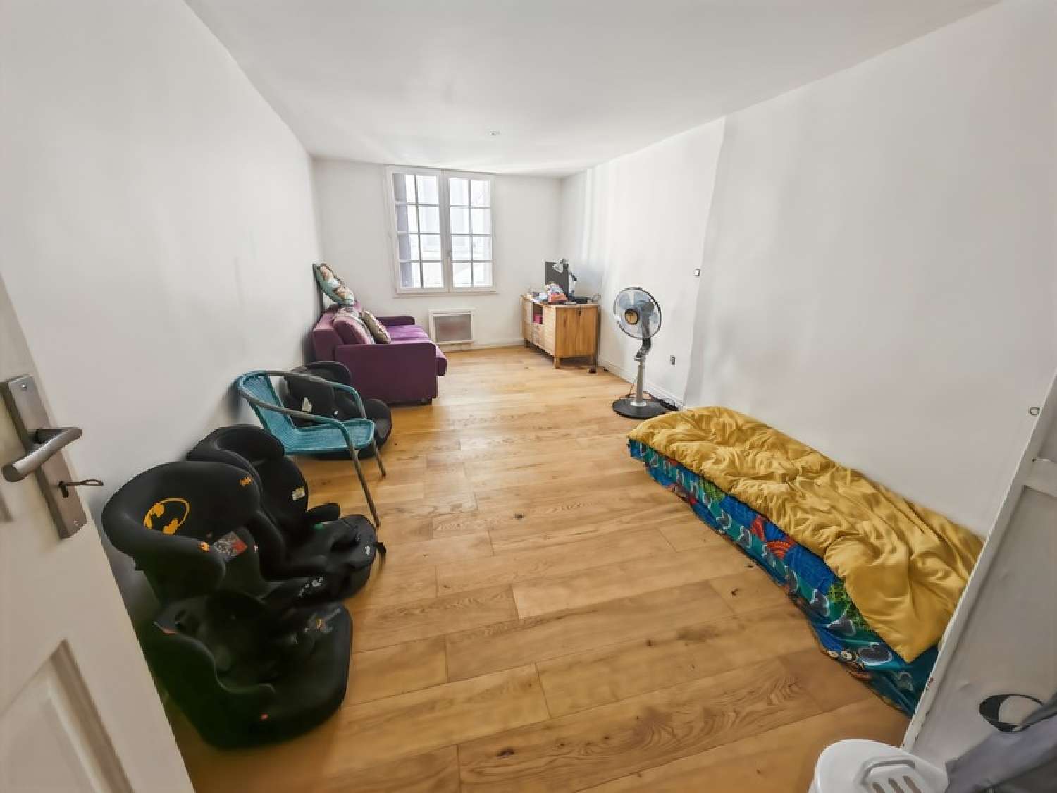  kaufen Haus Lodève Hérault 5