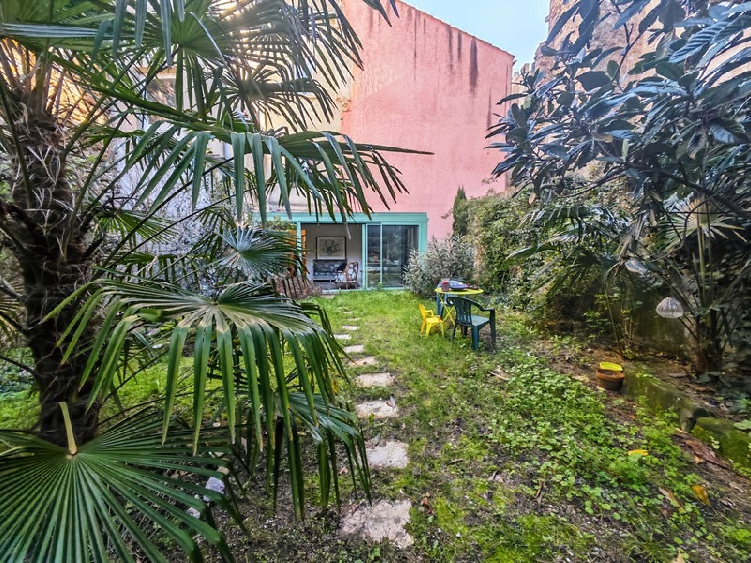  kaufen Haus Lodève Hérault 8