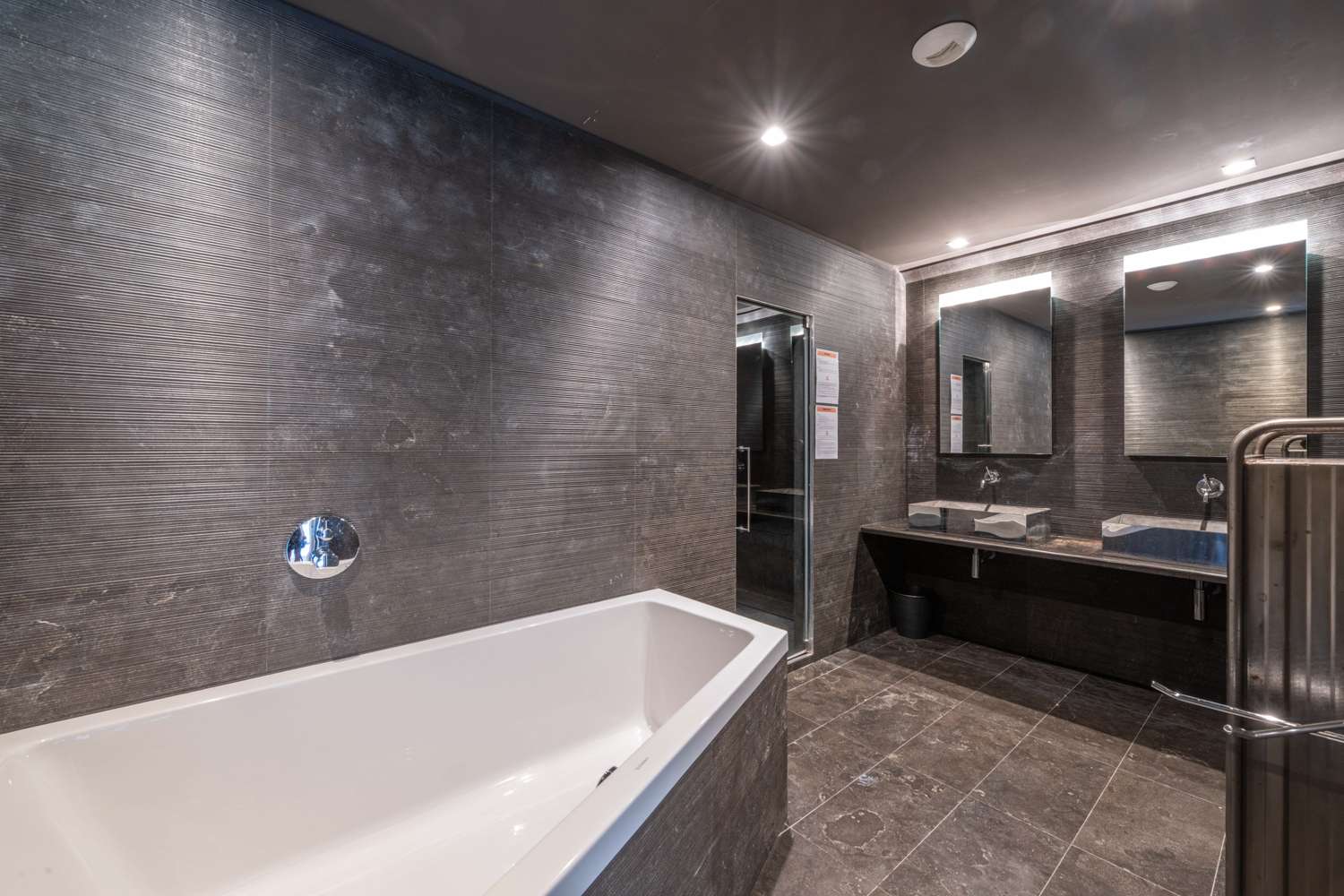 en venta casa Loëx Haute-Savoie 8