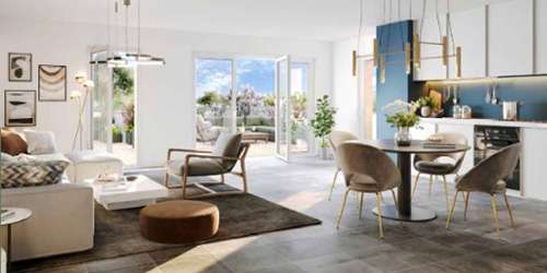 Loisin Haute-Savoie huis foto 7321603