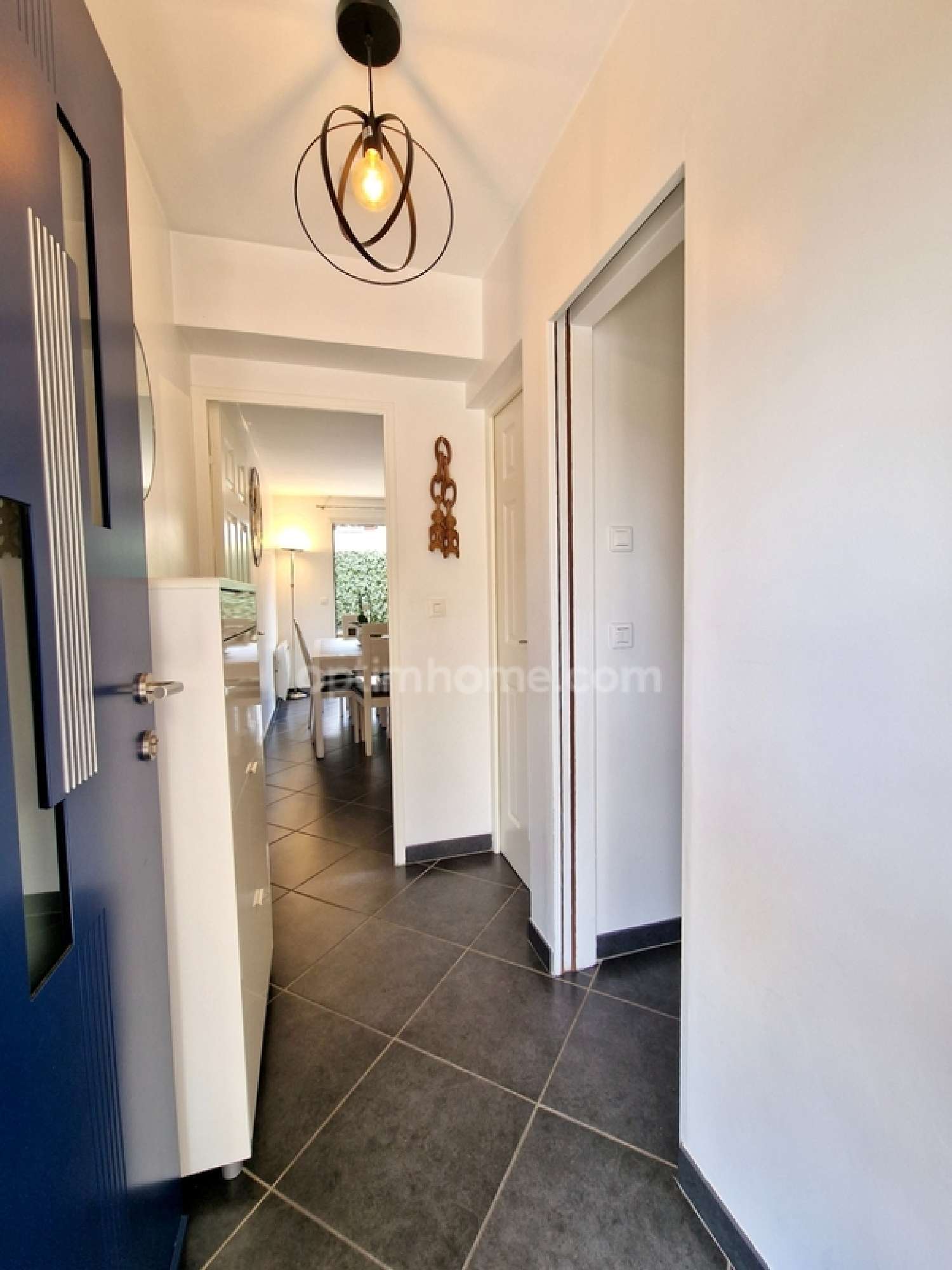  te koop huis Longjumeau Essonne 2