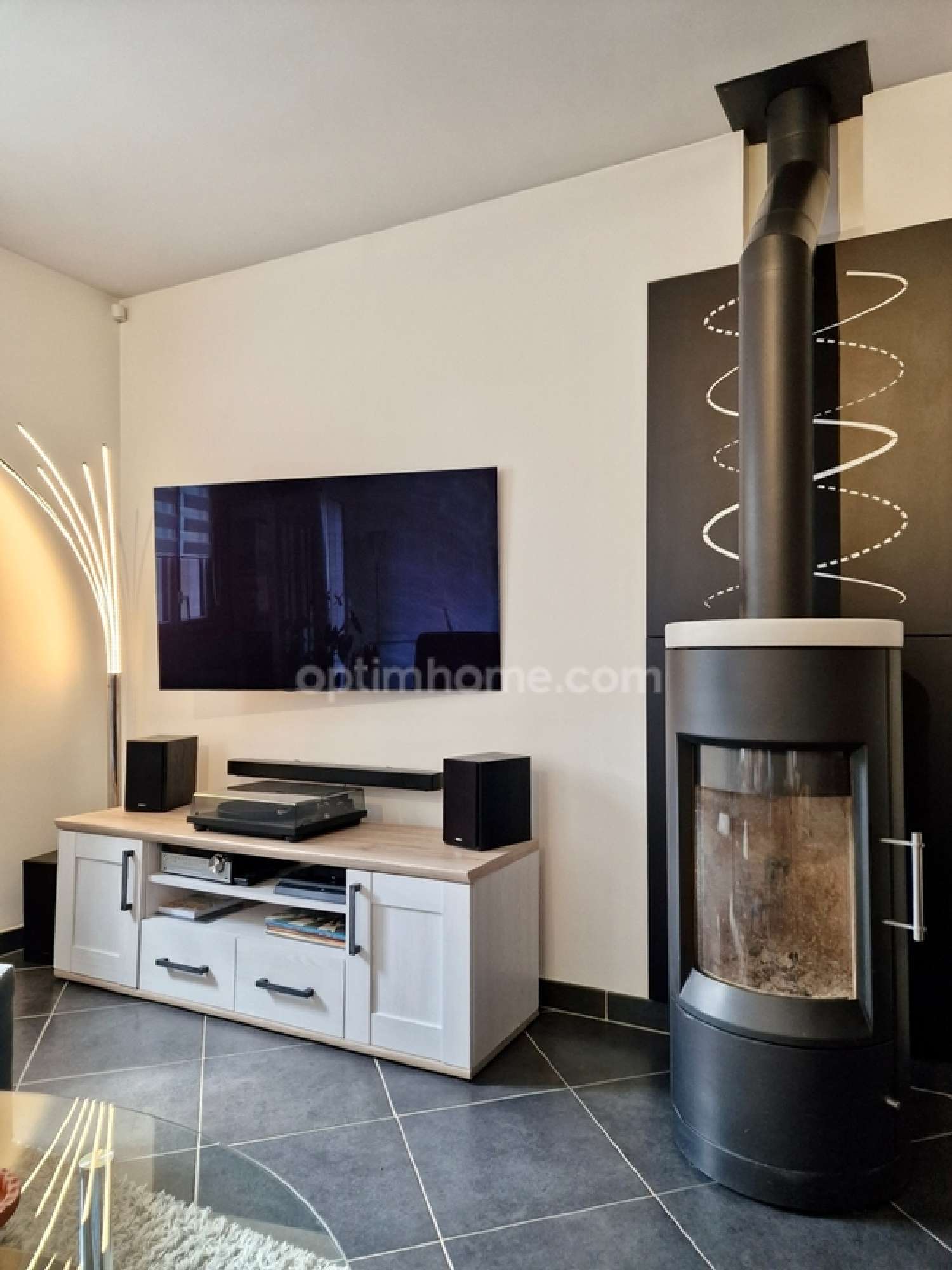  te koop huis Longjumeau Essonne 6