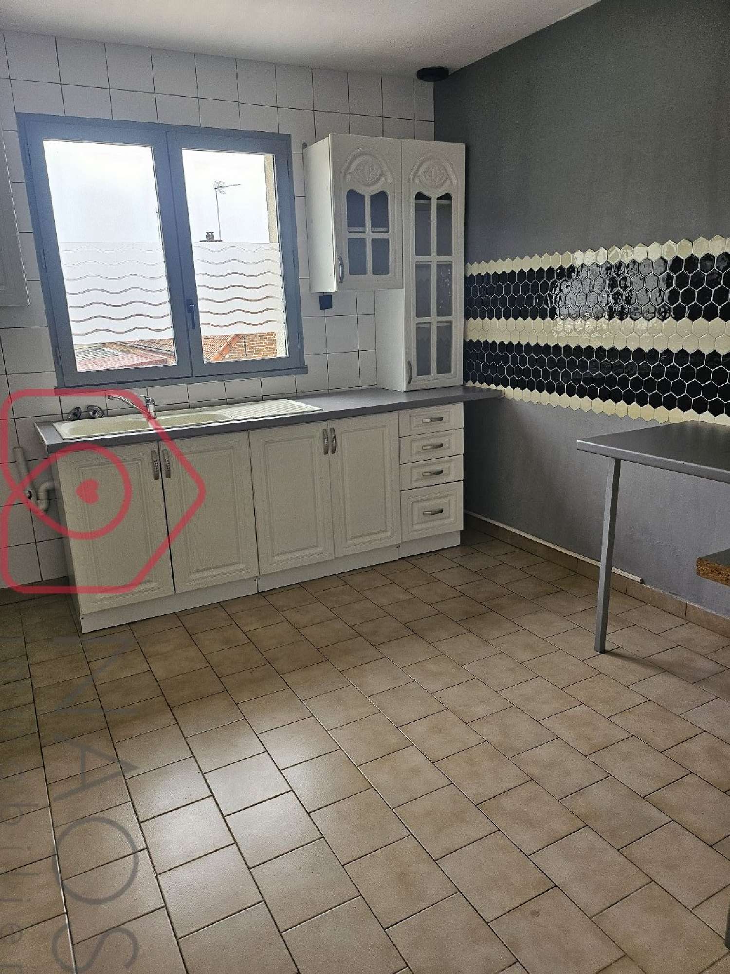 à vendre maison Longroy Seine-Maritime 6