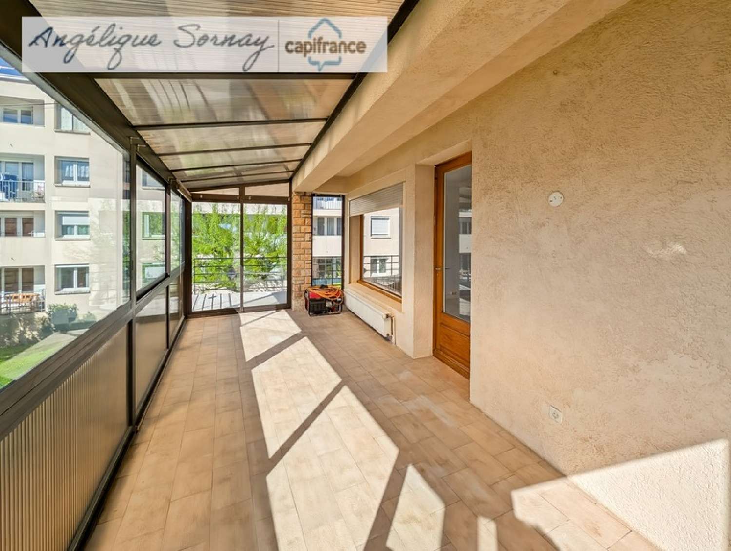  kaufen Haus Lons-le-Saunier Jura 4