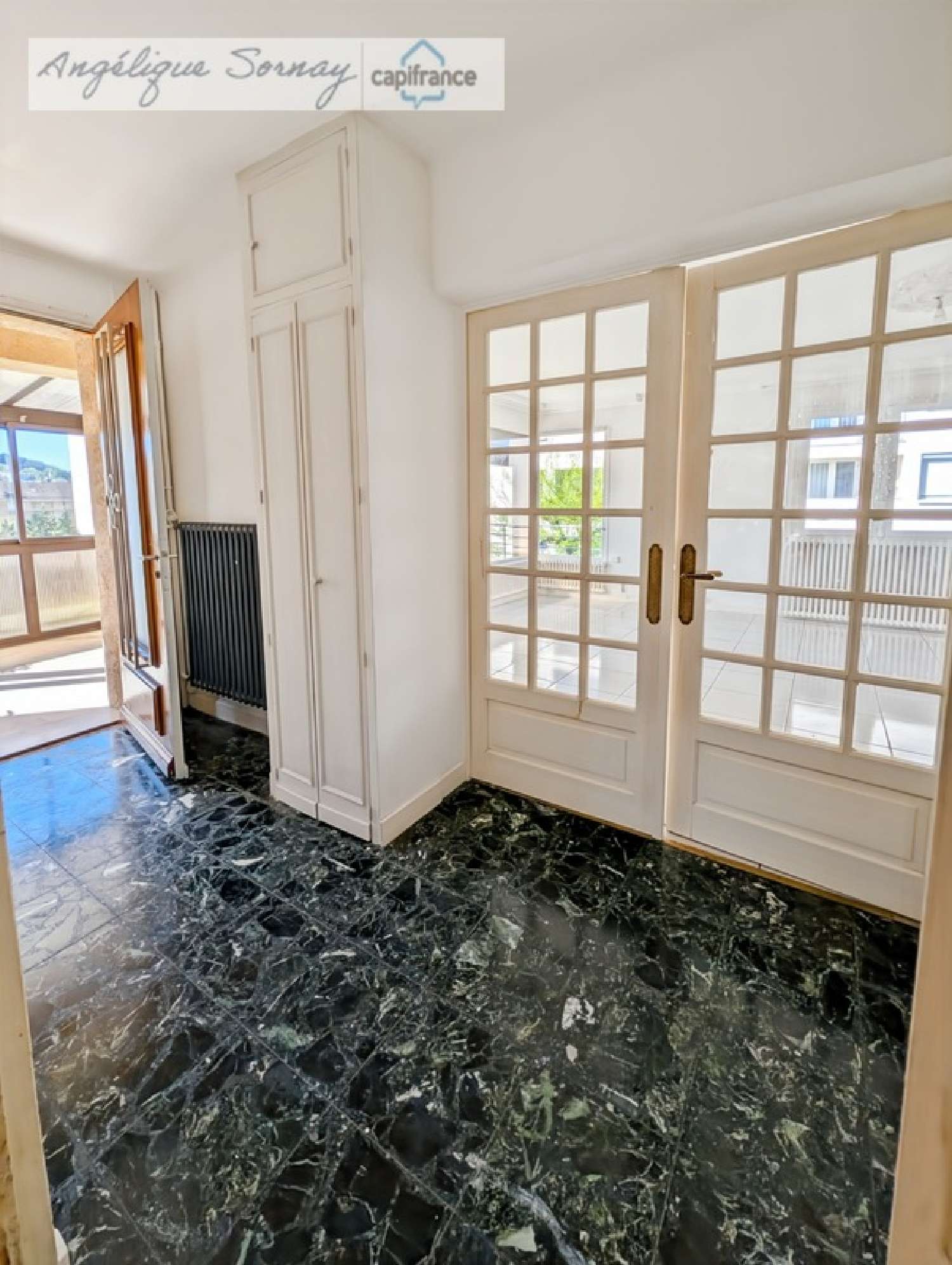  kaufen Haus Lons-le-Saunier Jura 5