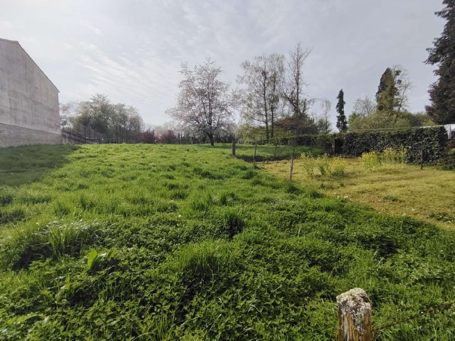  kaufen Haus Lons-le-Saunier Jura 4