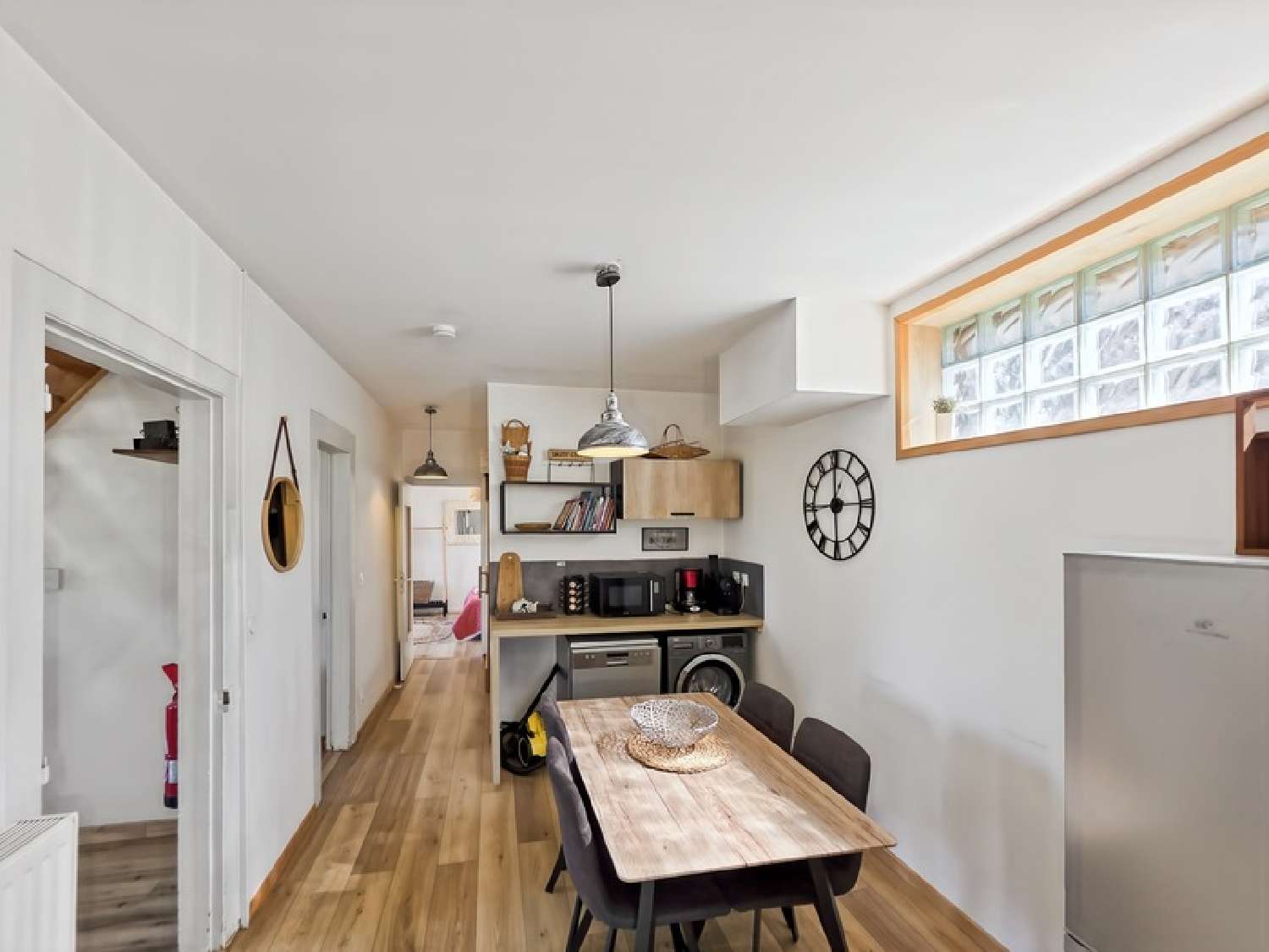  kaufen Haus Lons-le-Saunier Jura 4