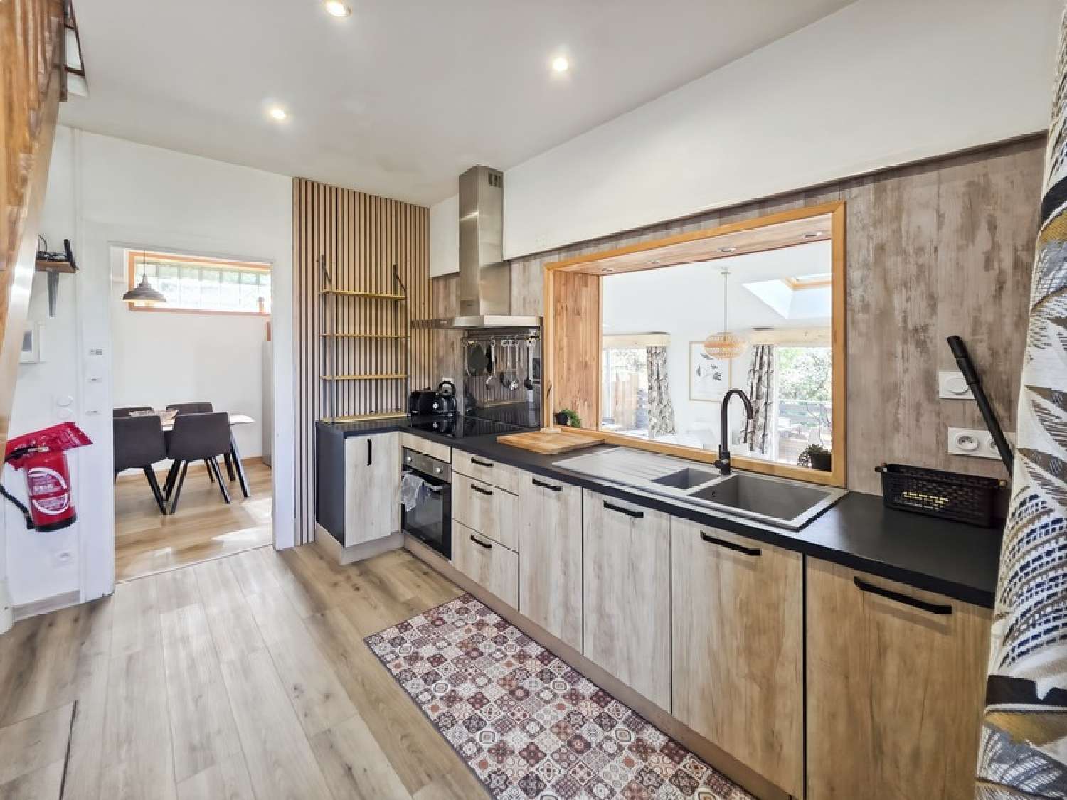  kaufen Haus Lons-le-Saunier Jura 8