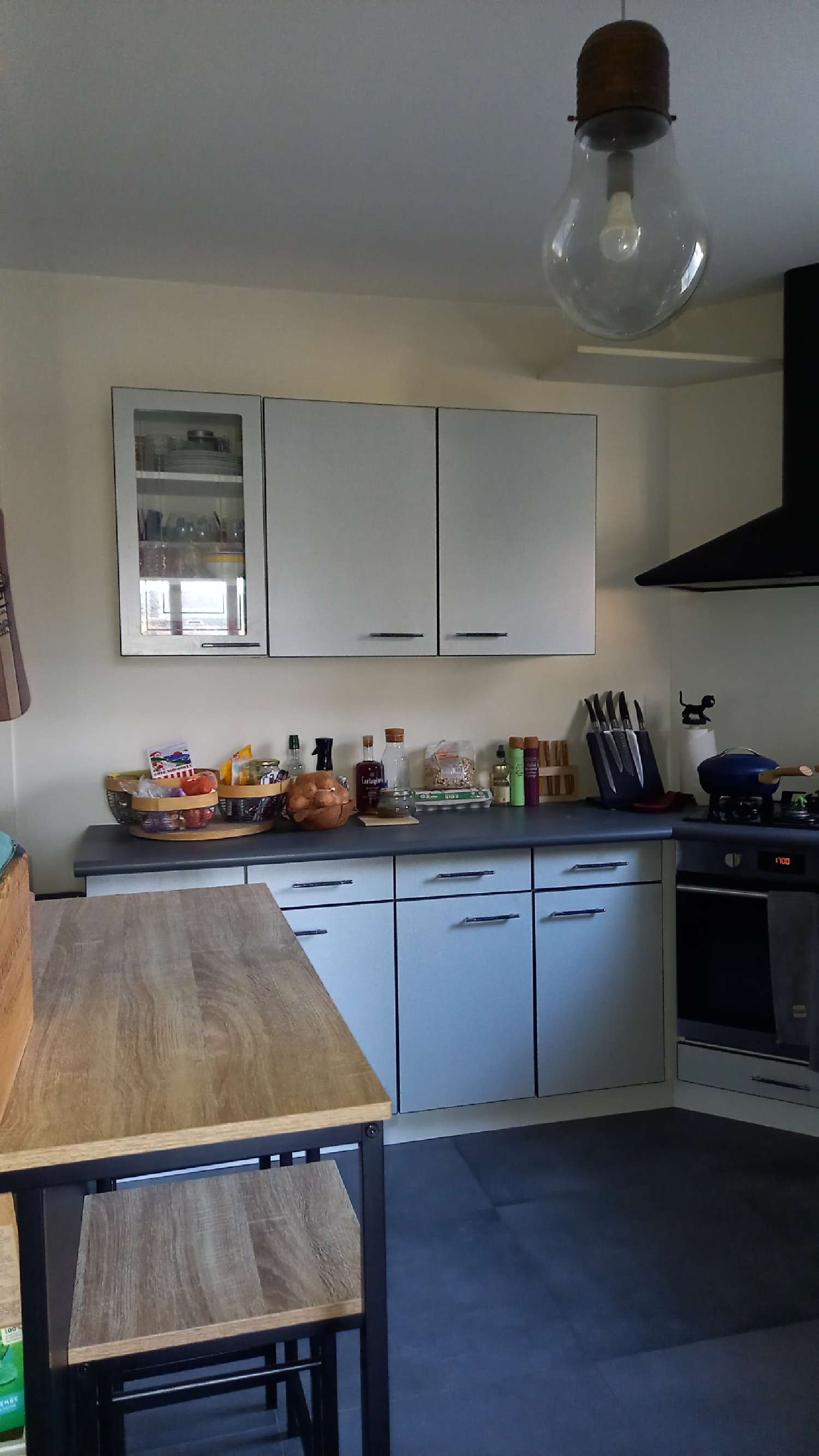  te koop huis Lons-le-Saunier Jura 2