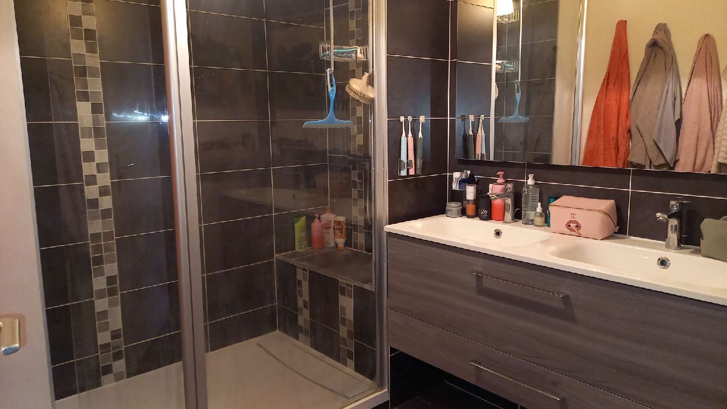  te koop huis Lons-le-Saunier Jura 4