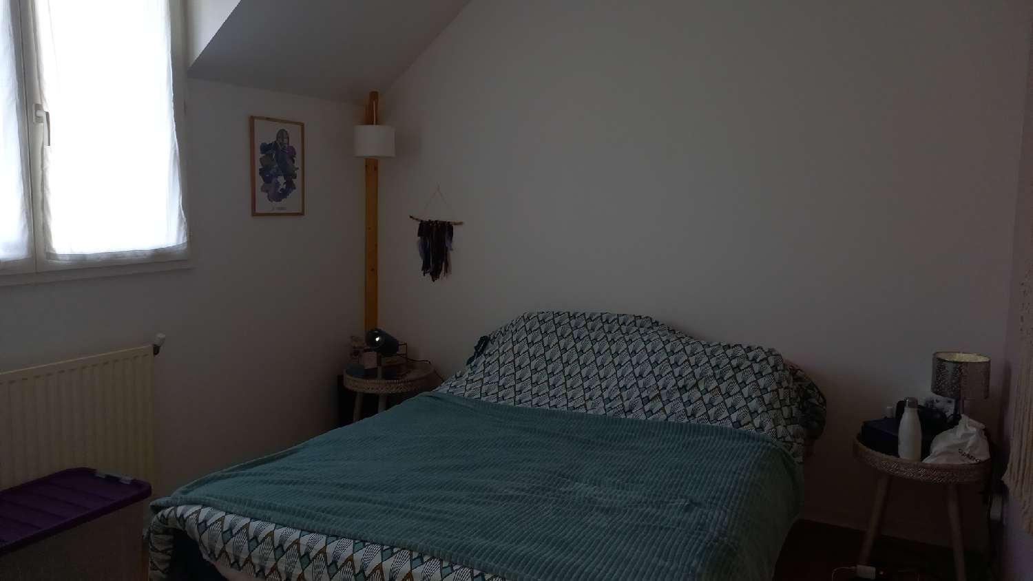  te koop huis Lons-le-Saunier Jura 5