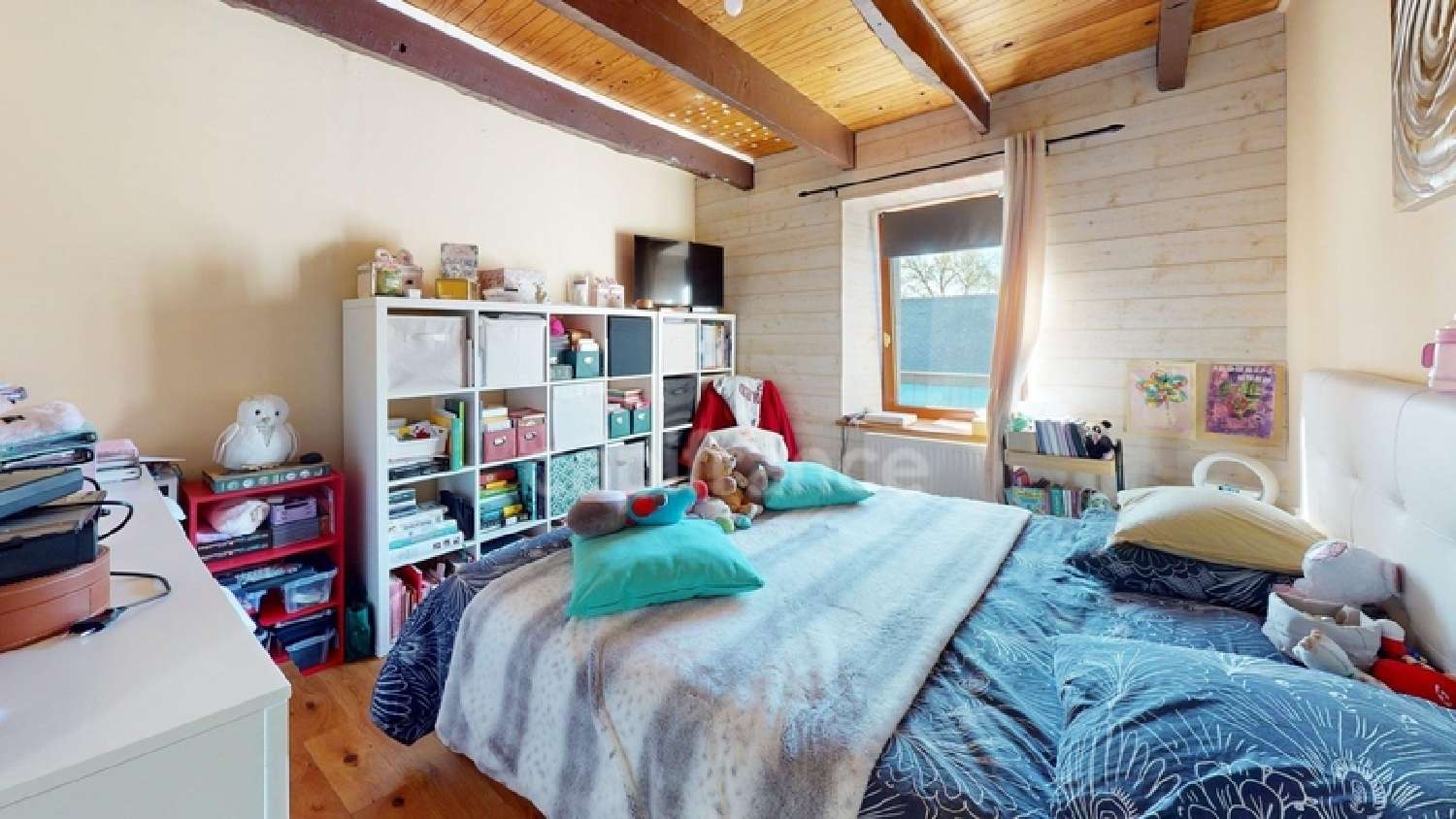  te koop huis Lopérec Finistère 6