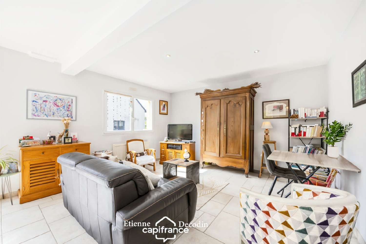 kaufen Haus Loperhet Finistère 4