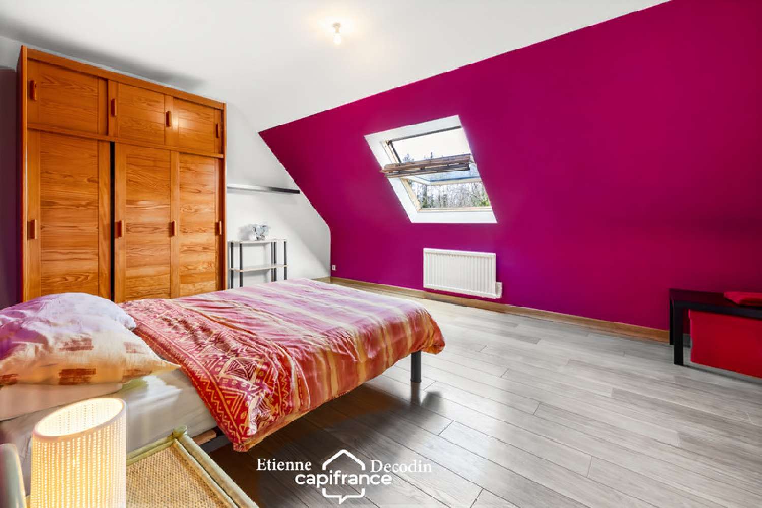 kaufen Haus Loperhet Finistère 7