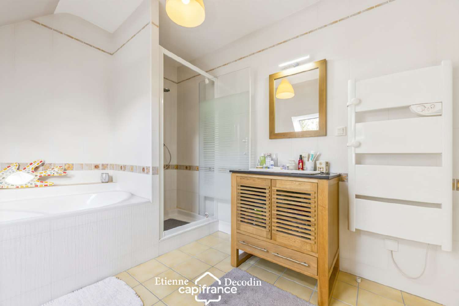 kaufen Haus Loperhet Finistère 8