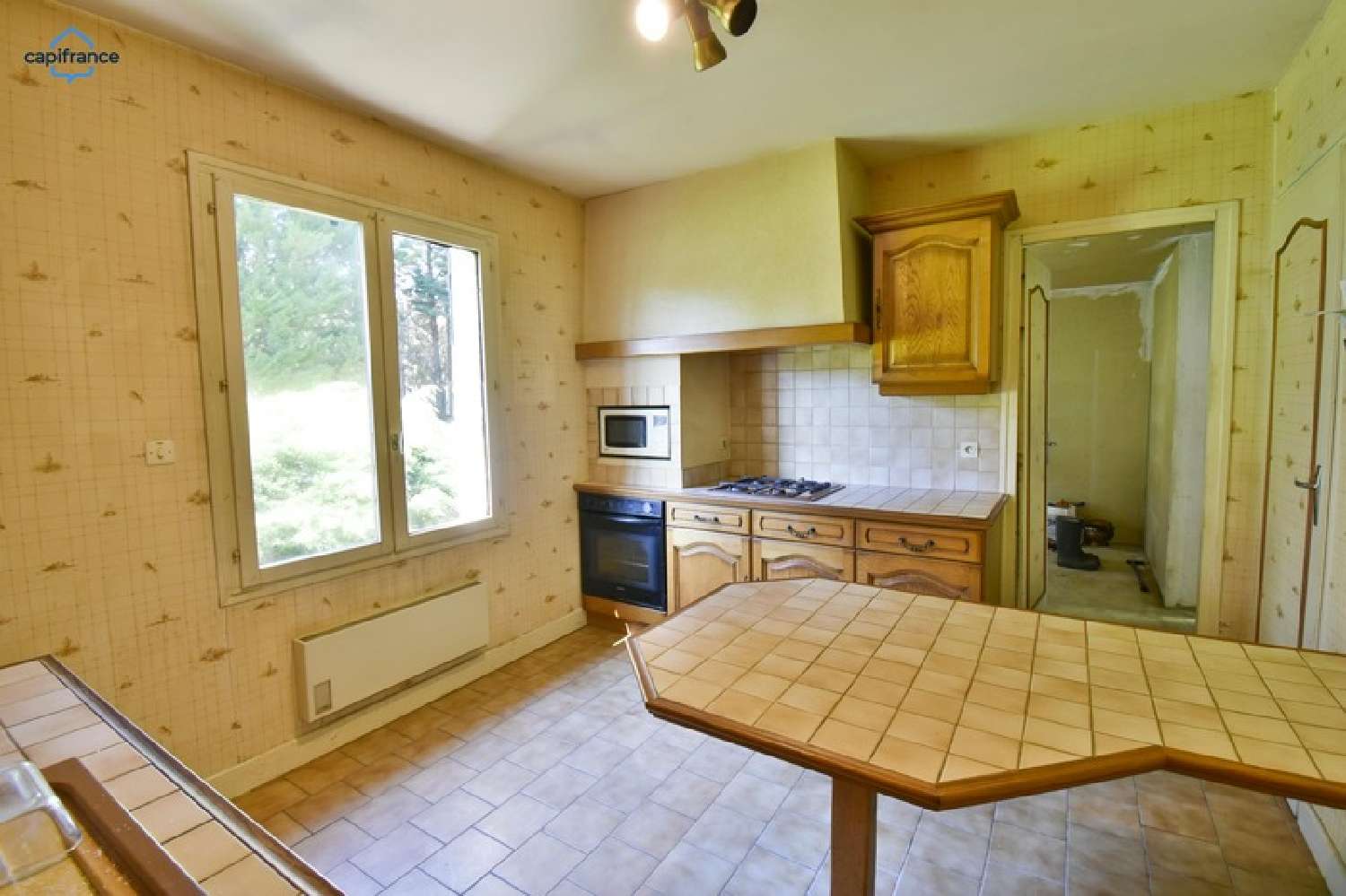  kaufen Haus Loreux Loir-et-Cher 6