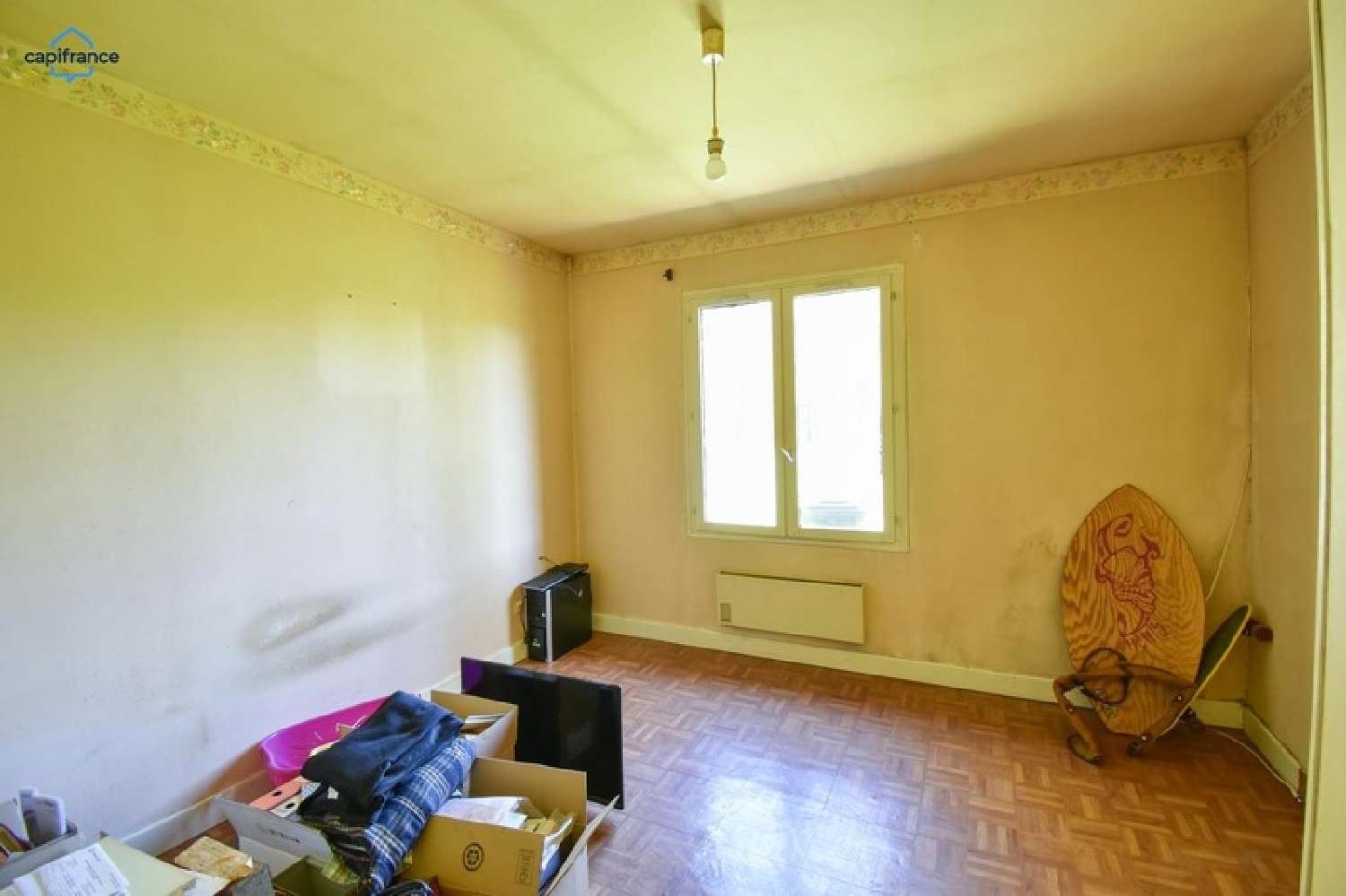  kaufen Haus Loreux Loir-et-Cher 8