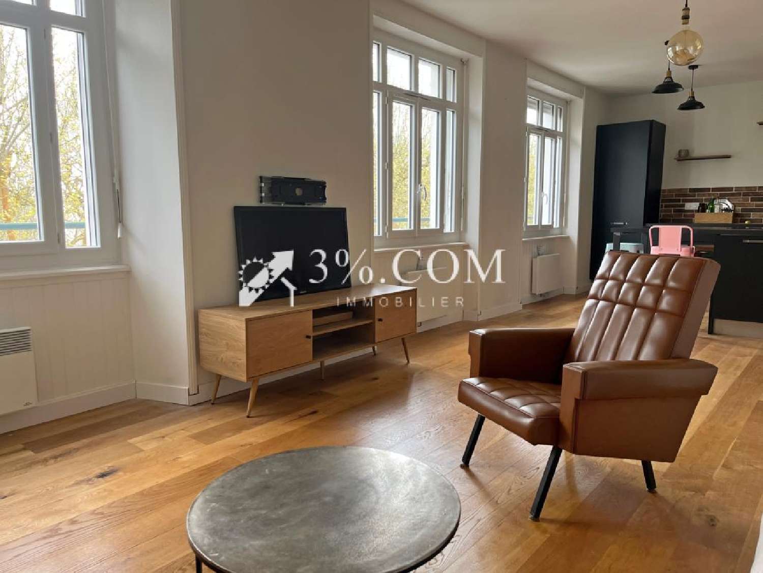 kaufen Haus Lorient Morbihan 2