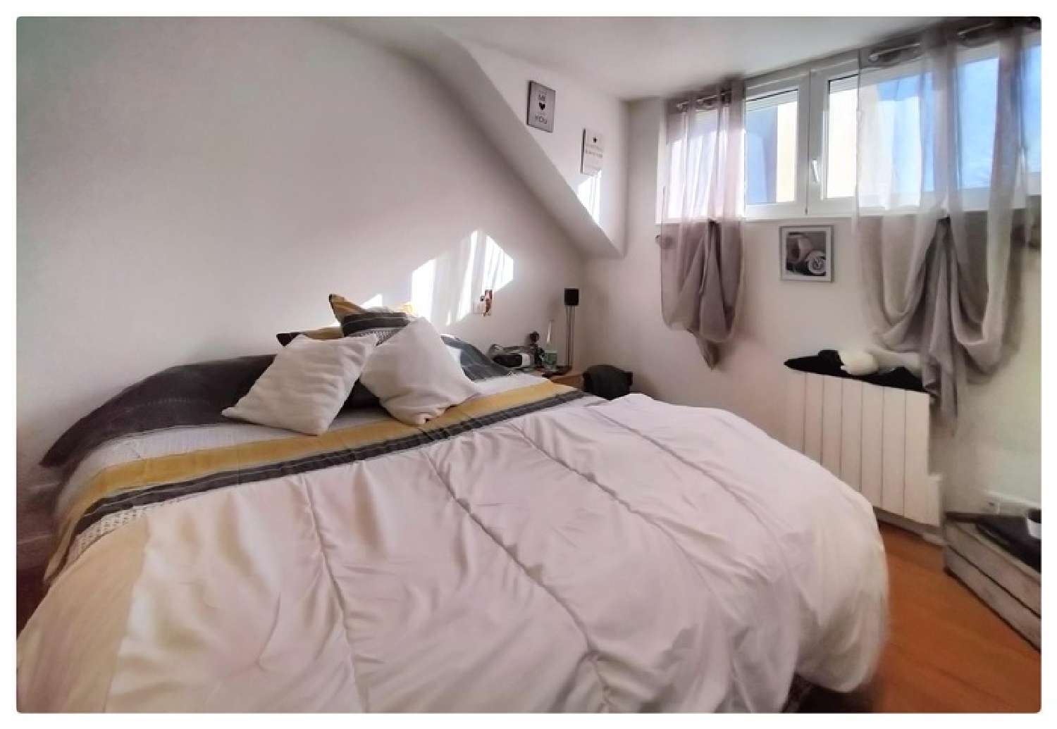  à vendre maison Lorient Morbihan 6