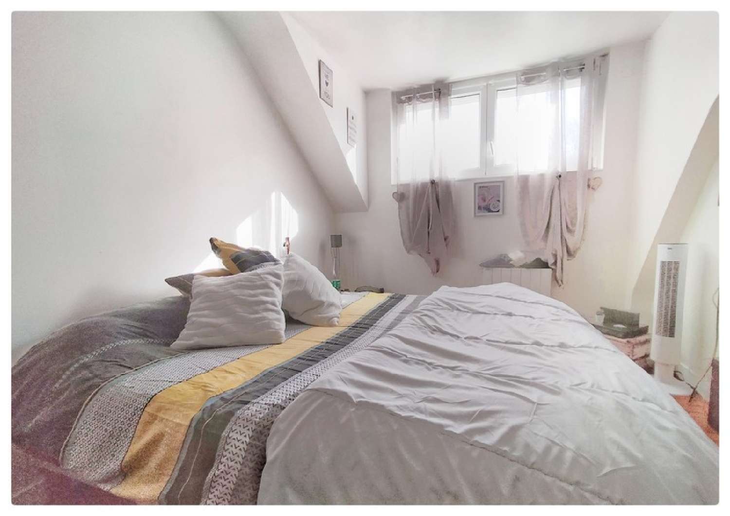  à vendre maison Lorient Morbihan 8