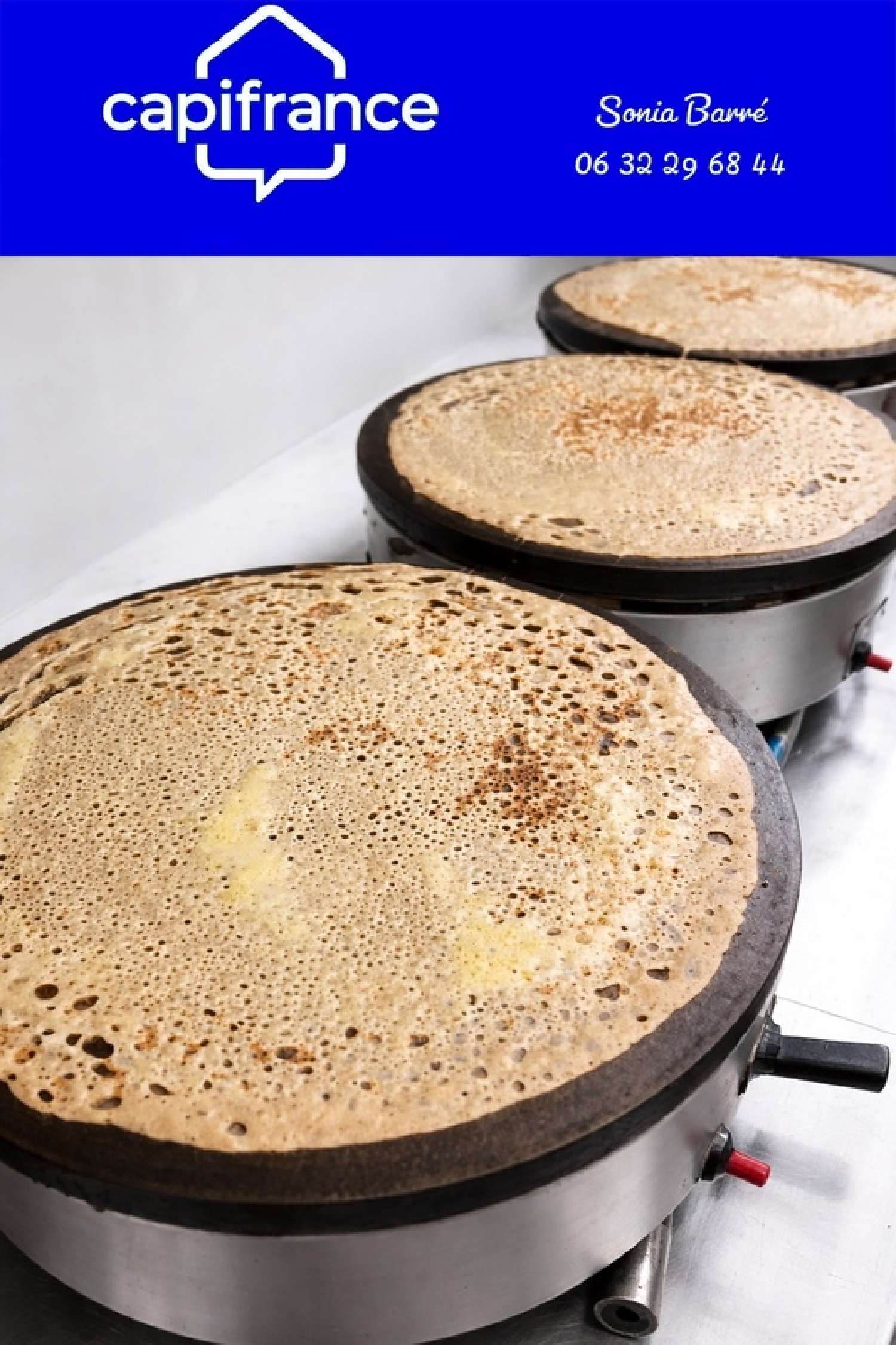  for sale house Lorient Morbihan 1