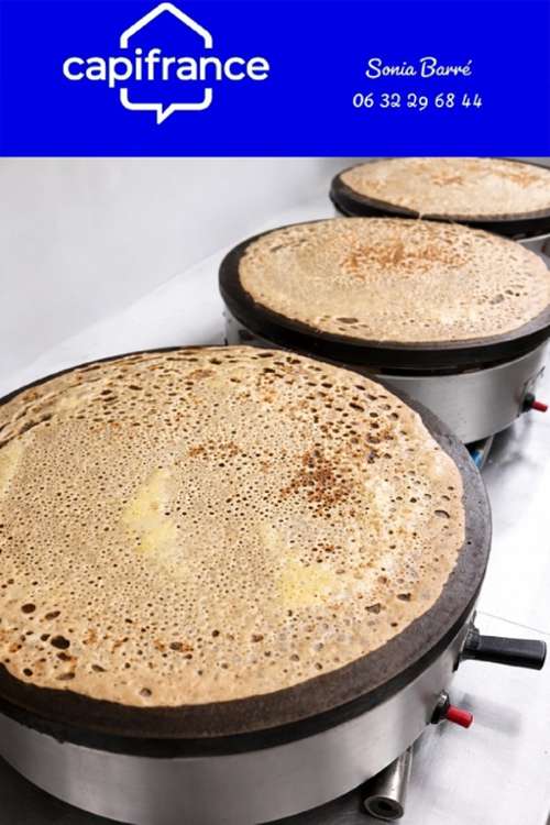 Lorient Morbihan house foto 7319547