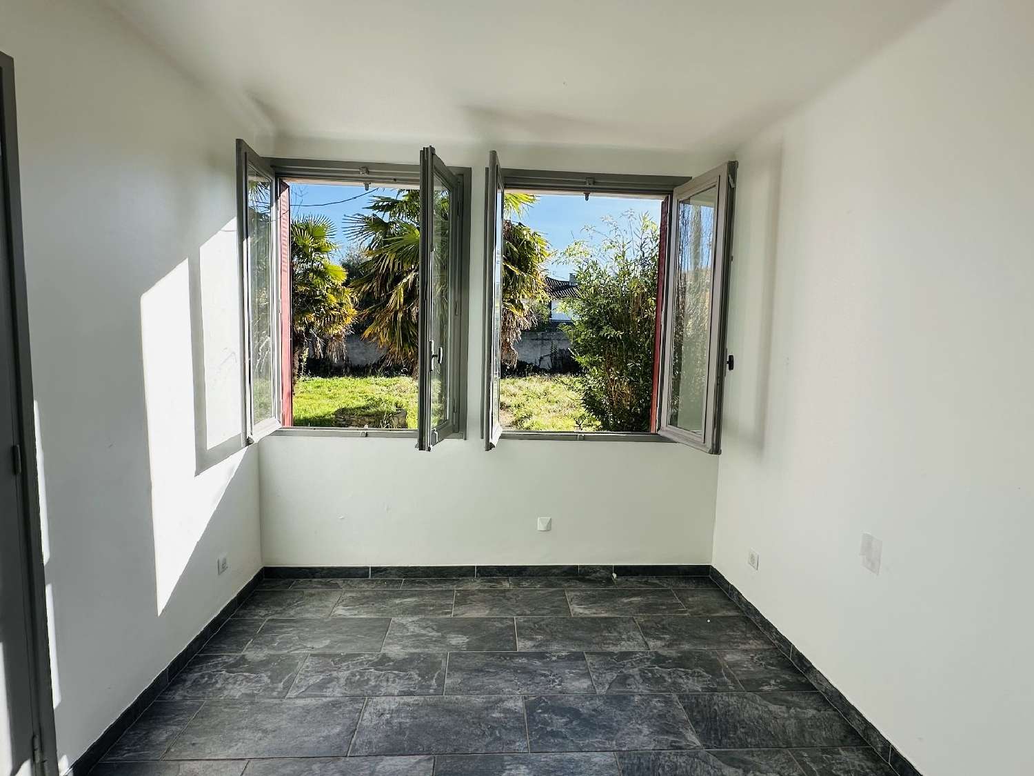 en venta casa Lorp-Sentaraille Ariège 5