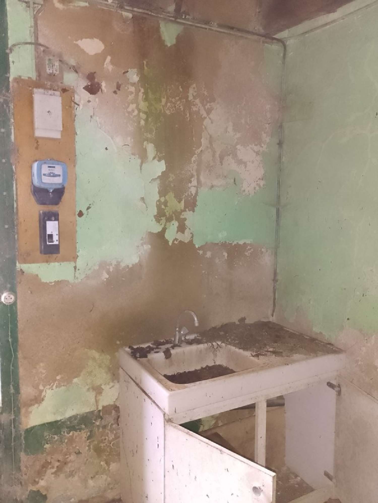  kaufen Haus Loscouët-sur-Meu Côtes-d'Armor 7