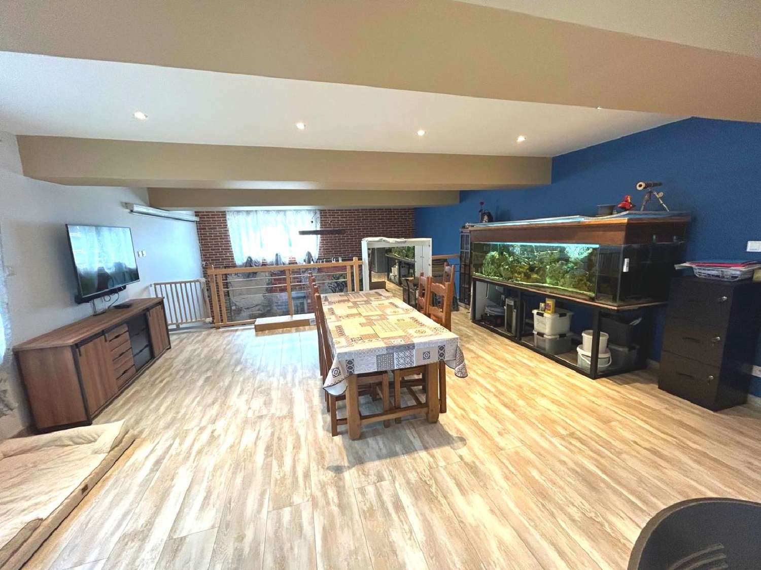  for sale house Losne Côte-d'Or 2