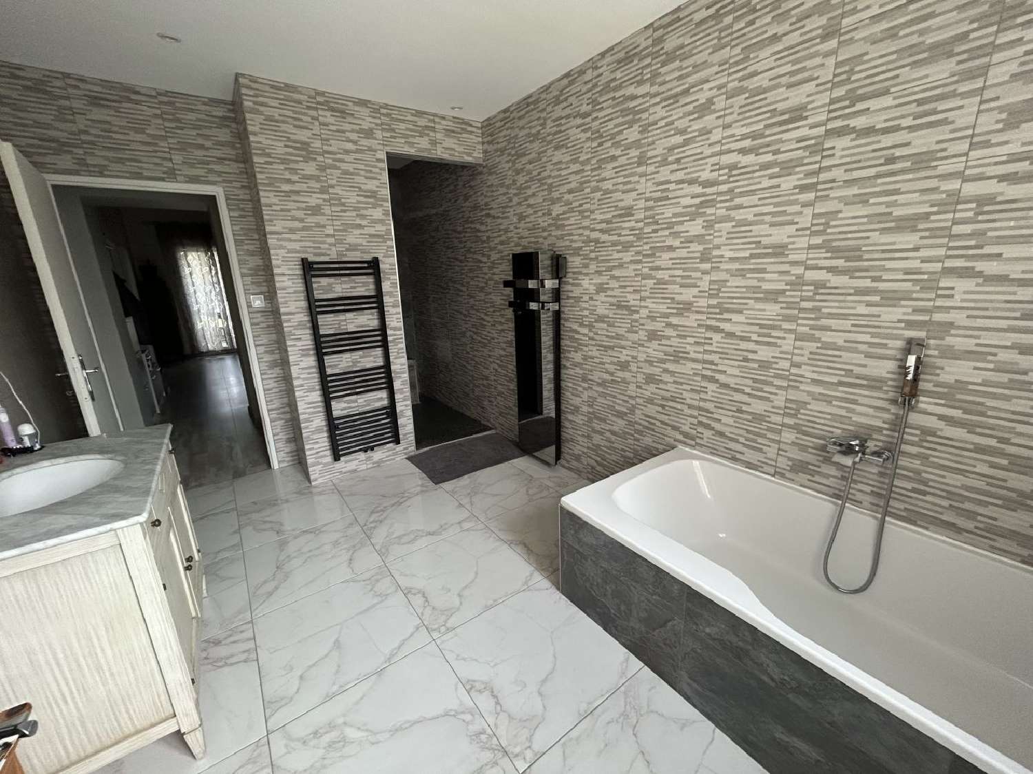  for sale house Losne Côte-d'Or 5