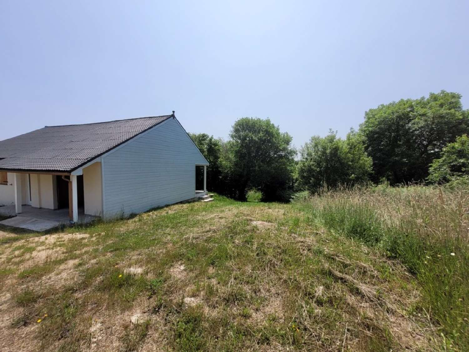  for sale house Loubeyrat Puy-de-Dôme 3