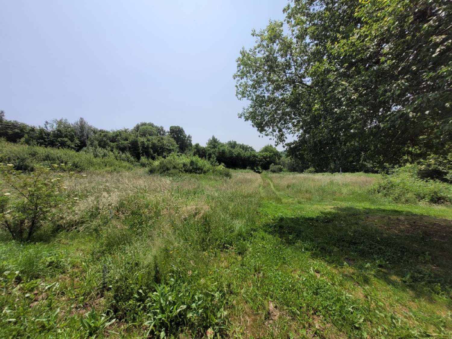  for sale house Loubeyrat Puy-de-Dôme 6