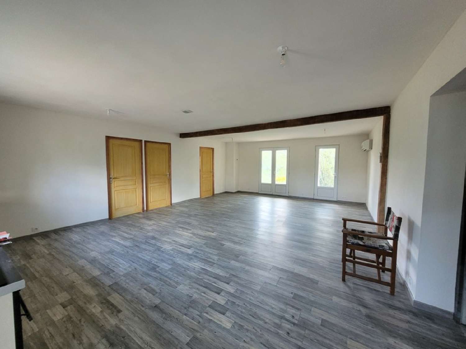  for sale house Loubeyrat Puy-de-Dôme 8