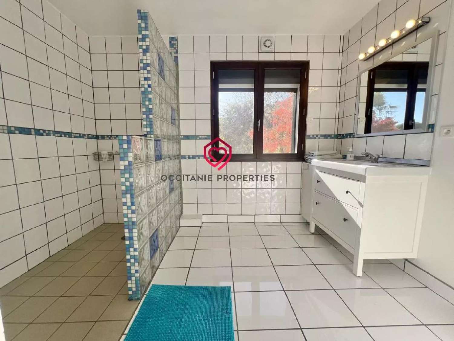  te koop huis Loubières Ariège 8