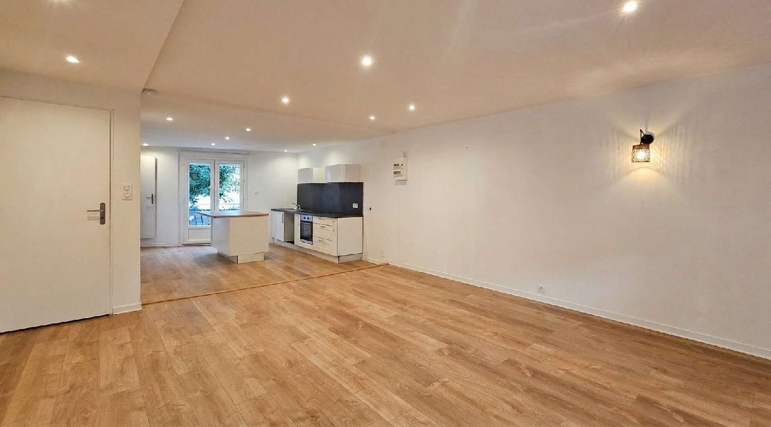  kaufen Haus Loupian Hérault 1