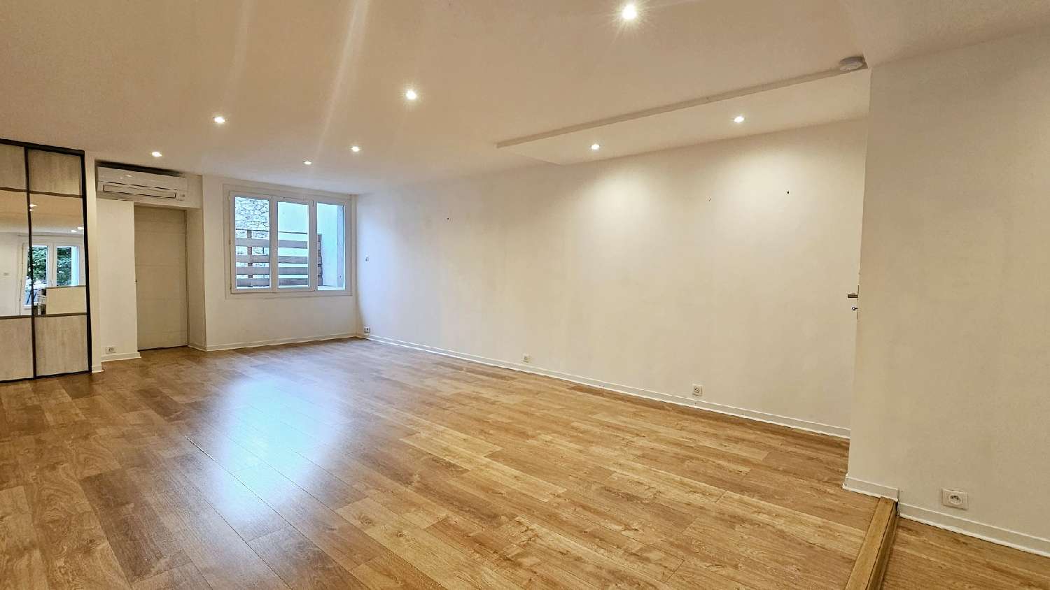  kaufen Haus Loupian Hérault 2