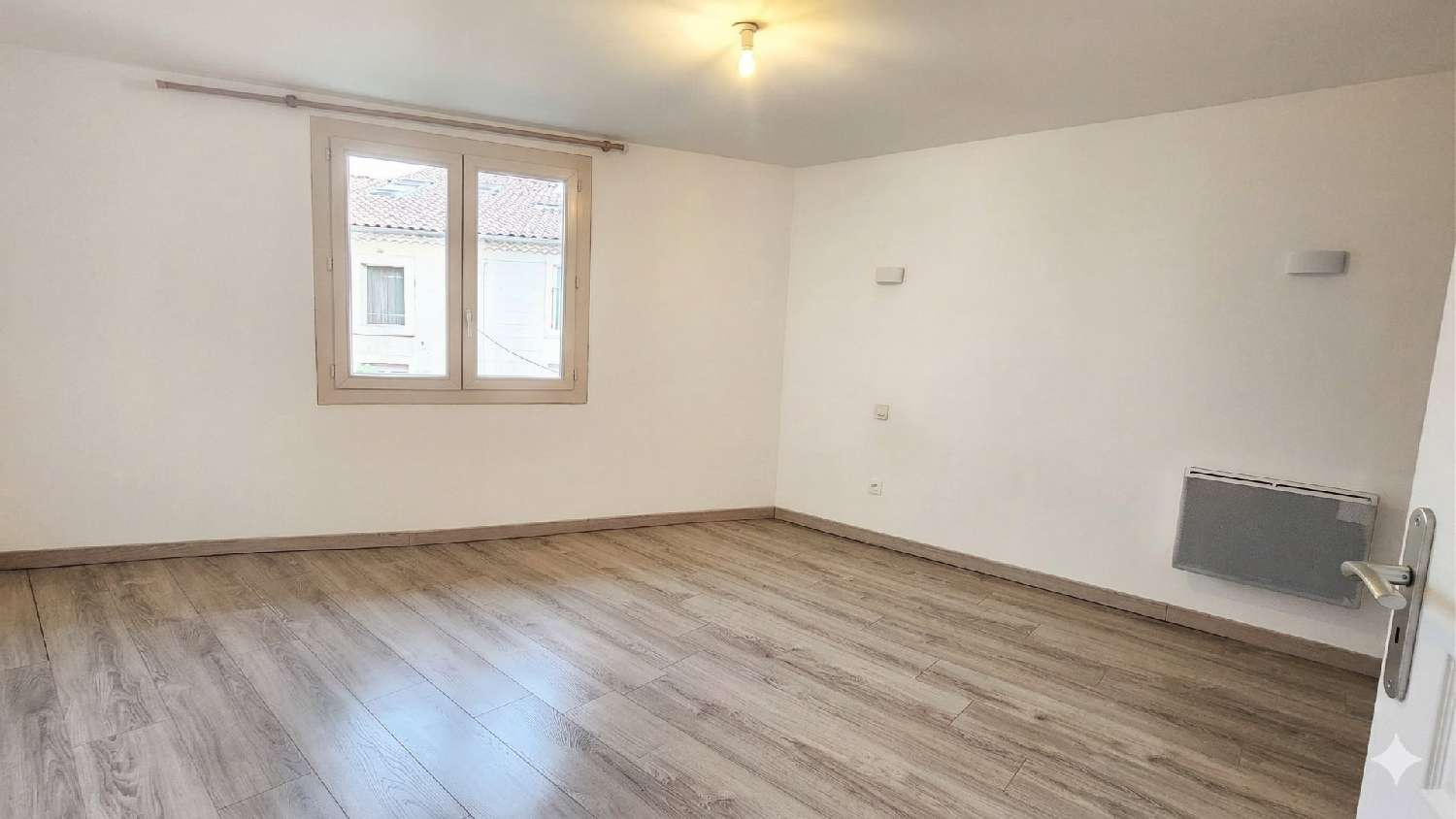  kaufen Haus Loupian Hérault 3