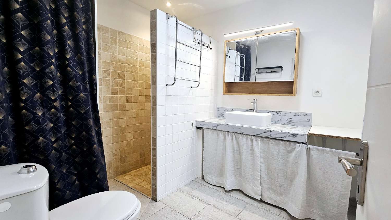  kaufen Haus Loupian Hérault 4