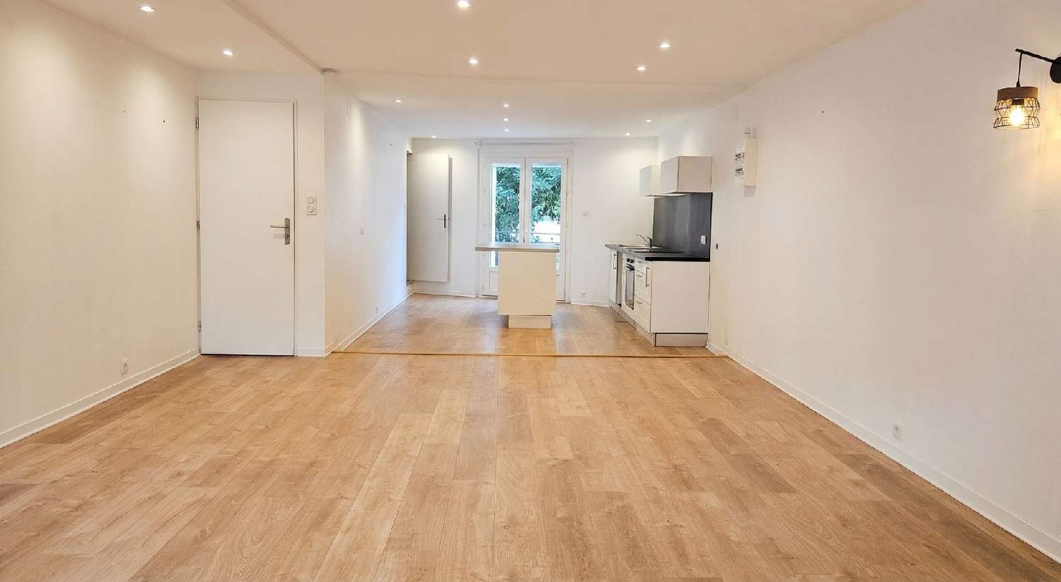  kaufen Haus Loupian Hérault 5