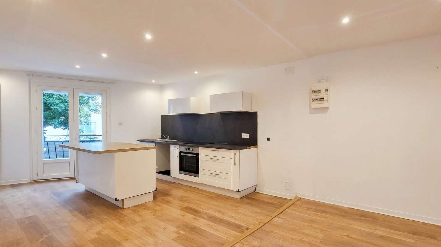  kaufen Haus Loupian Hérault 6