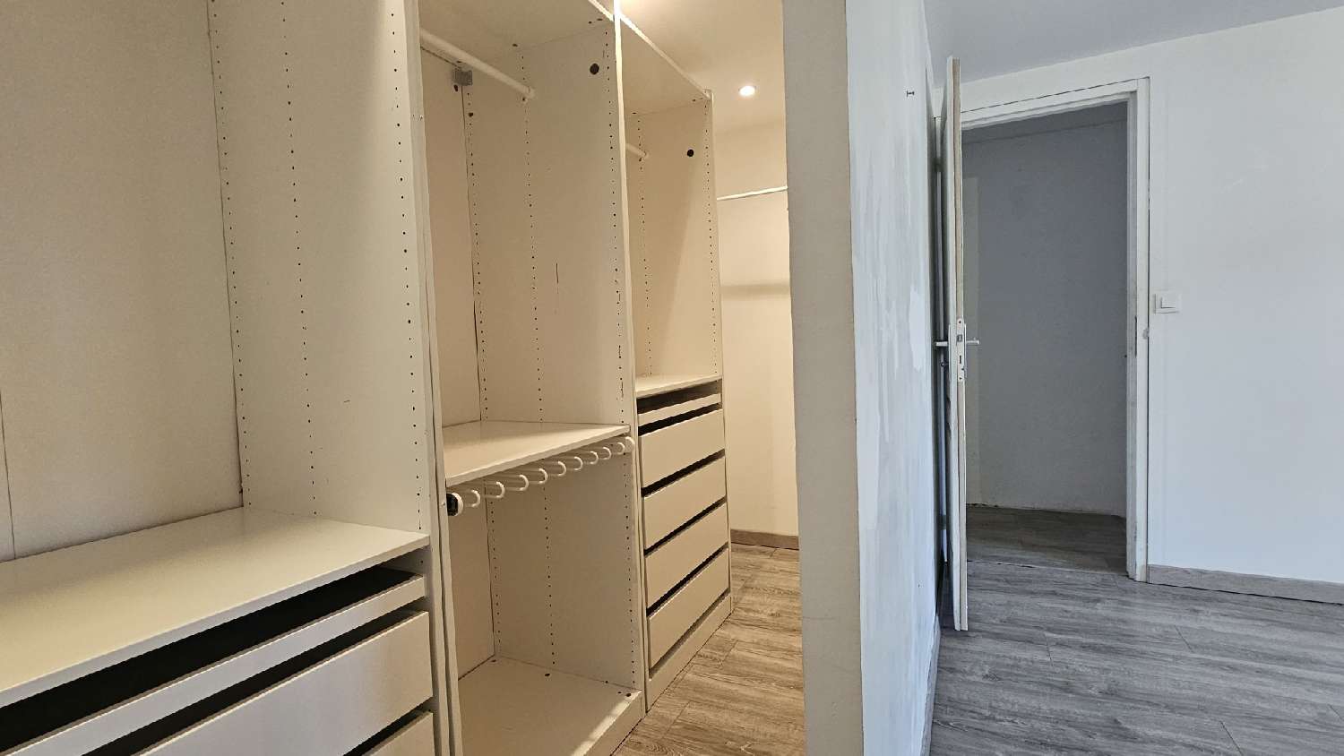  kaufen Haus Loupian Hérault 7