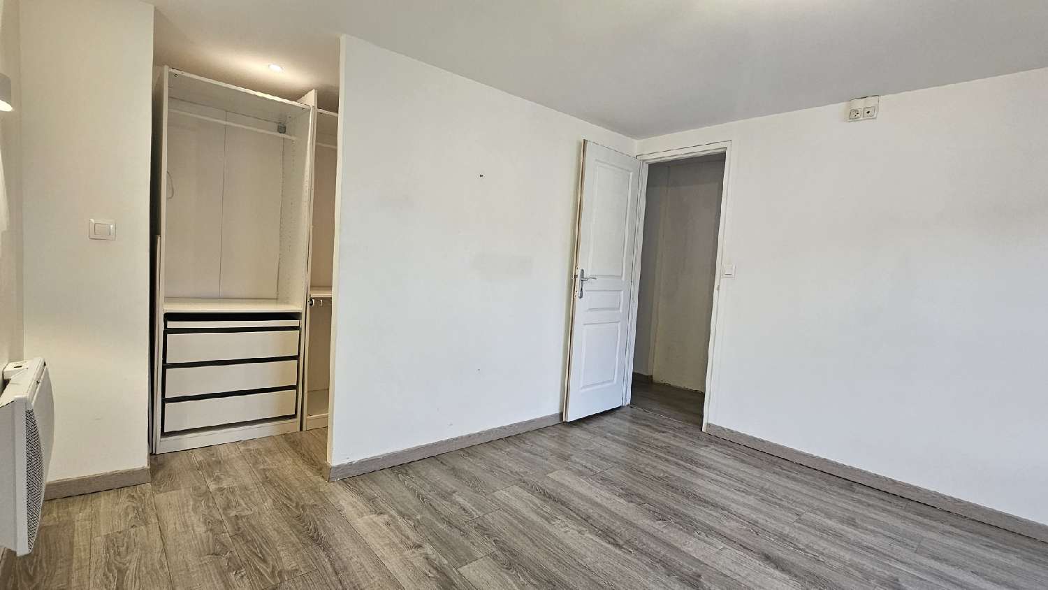  kaufen Haus Loupian Hérault 8