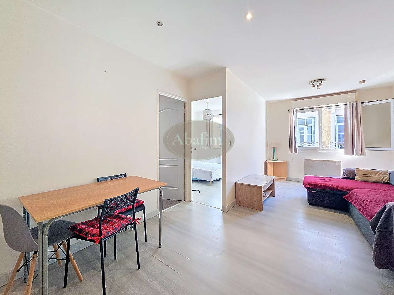  en venta casa Lourdes Hautes-Pyrénées 1