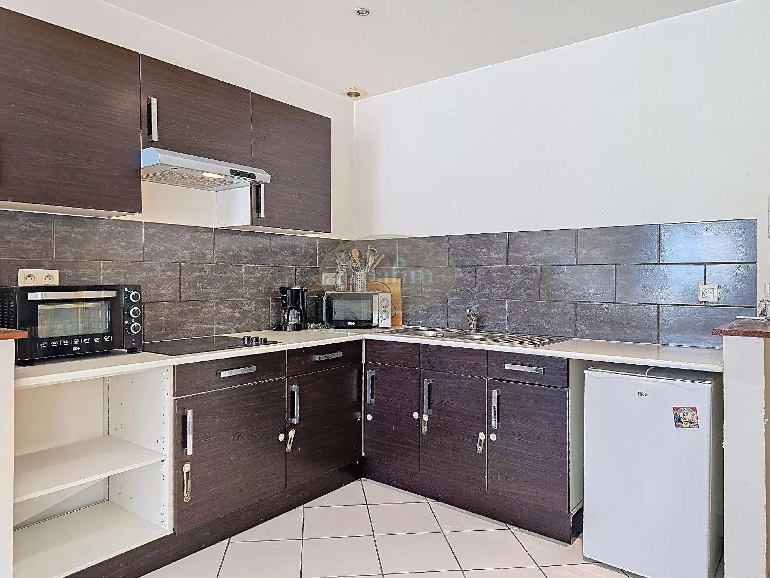  en venta casa Lourdes Hautes-Pyrénées 3